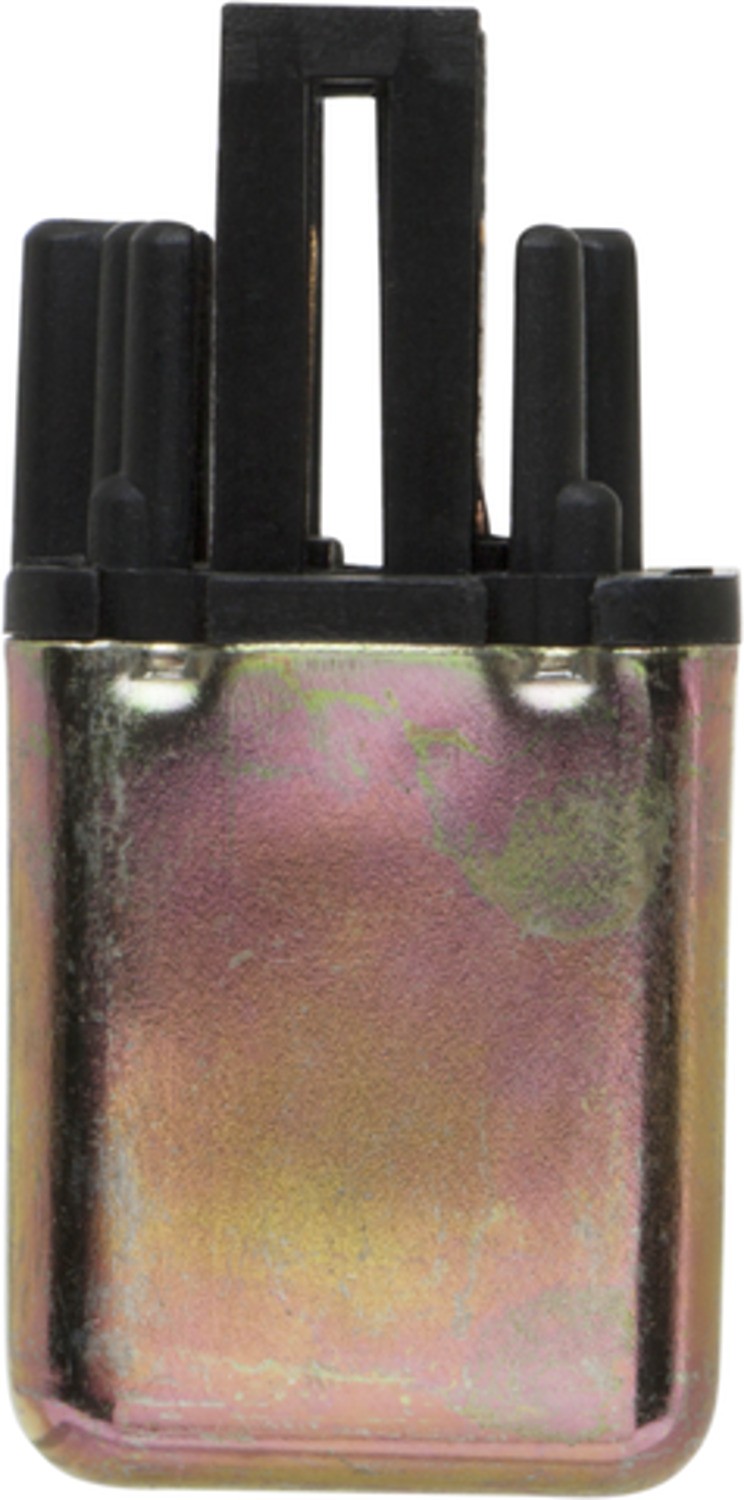 Four Seasons HVAC Relay | 36030 Fits Honda, Hyundai - 4